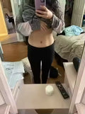 Review image 2