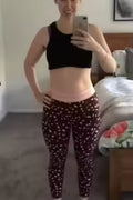 Review image 2