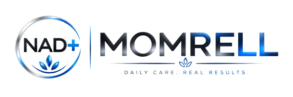 MOMRELL